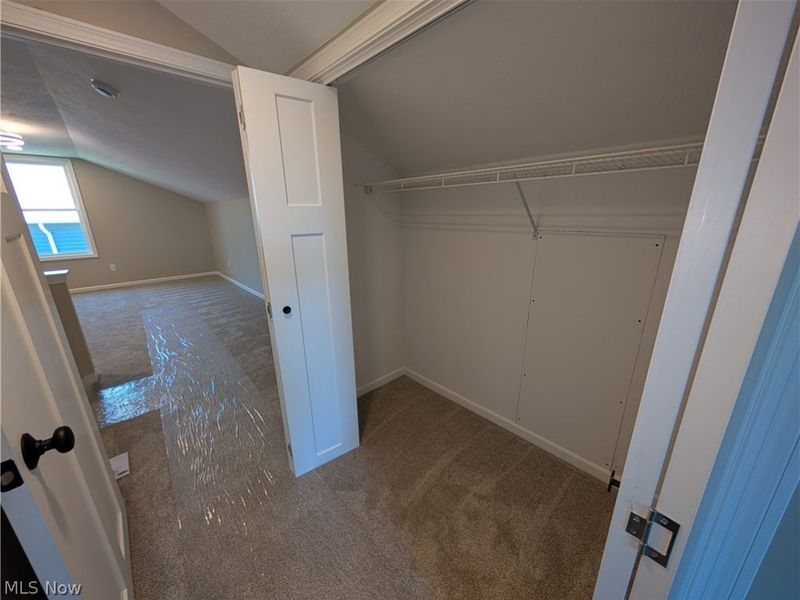 385 Thorn Way, Doylestown, OH 44230 Photo 30