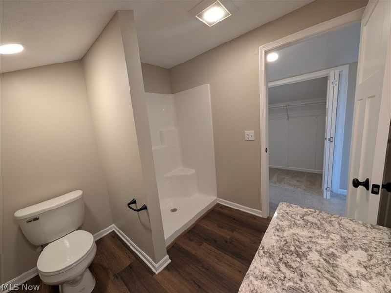 385 Thorn Way, Doylestown, OH 44230 Photo 31