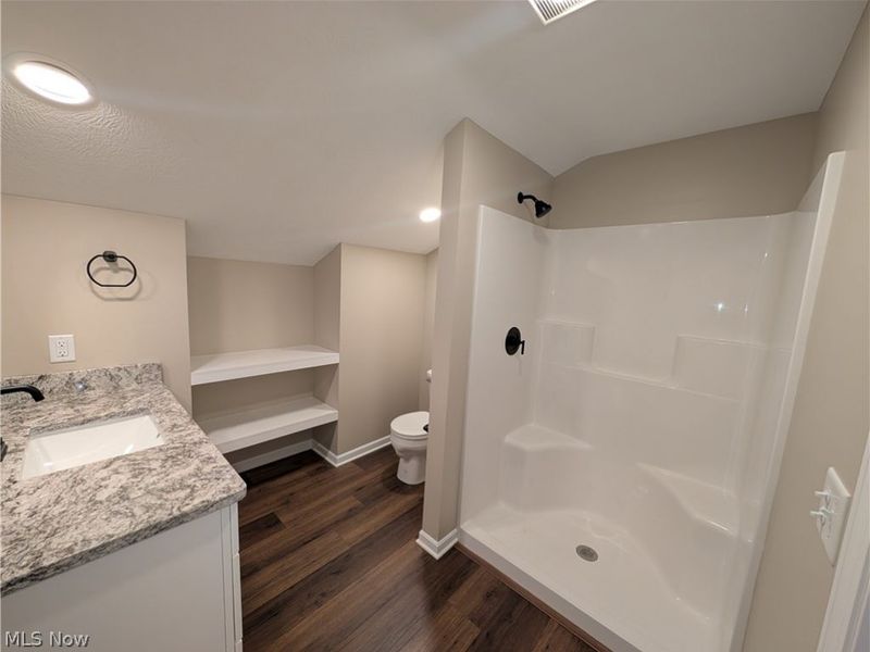 385 Thorn Way, Doylestown, OH 44230 Photo 32