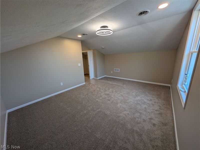 385 Thorn Way, Doylestown, OH 44230 Photo 33