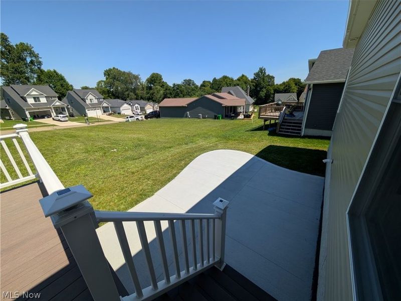 385 Thorn Way, Doylestown, OH 44230 Photo 4