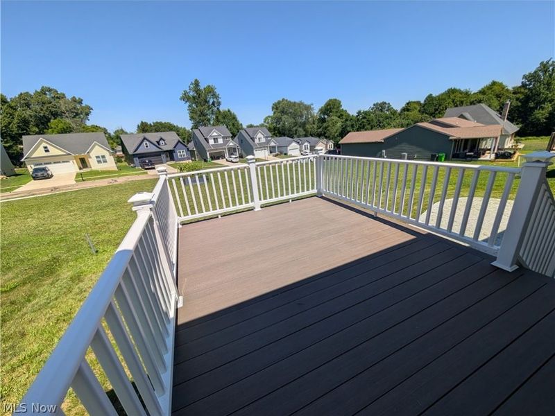 385 Thorn Way, Doylestown, OH 44230 Photo 6