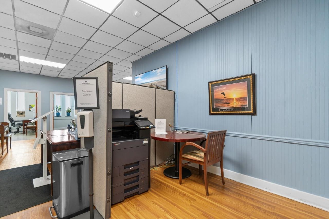 1530 Highmarket St. Photo 14