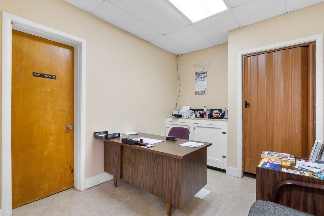 1530 Highmarket St. Photo 23