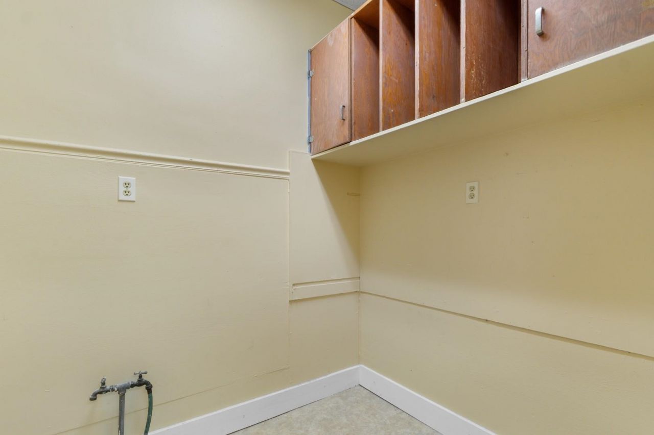 1530 Highmarket St. Photo 25