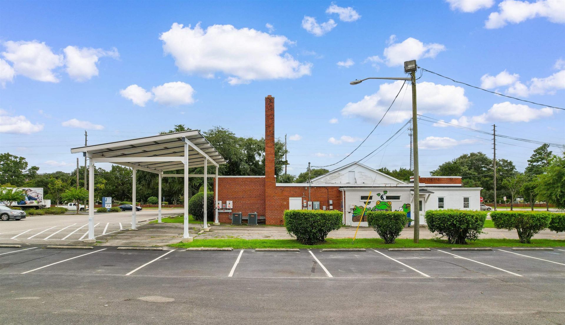 1530 Highmarket St. Photo 30