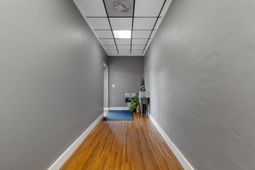1530 Highmarket St. photo 4
