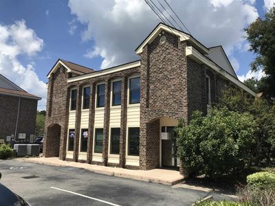 2408 Madison Dr., North Myrtle Beach, SC 29582