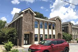 2408 Madison Dr. photo 4