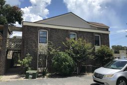 2408 Madison Dr. photo 4