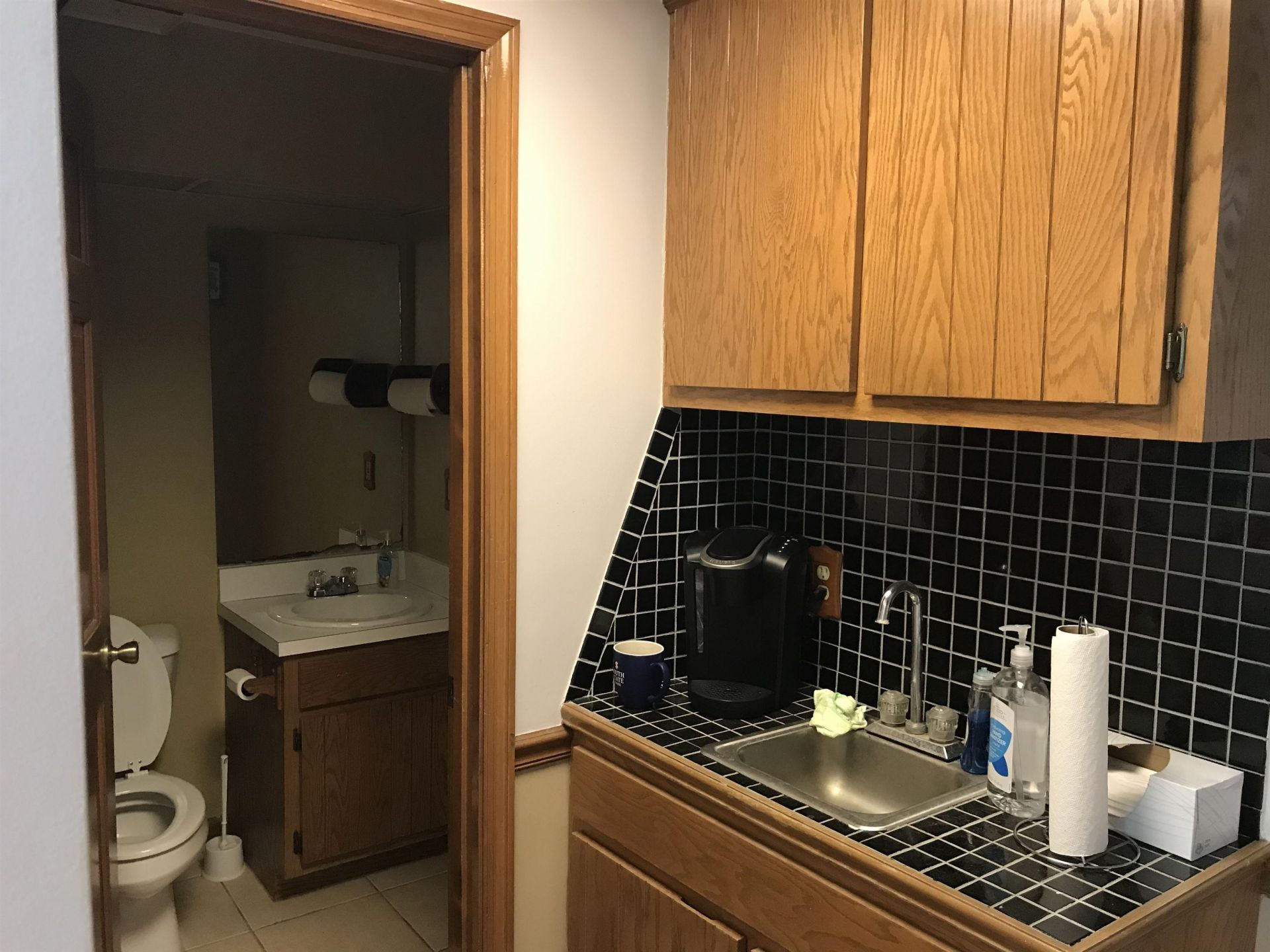 2408 Madison Dr. Photo 8