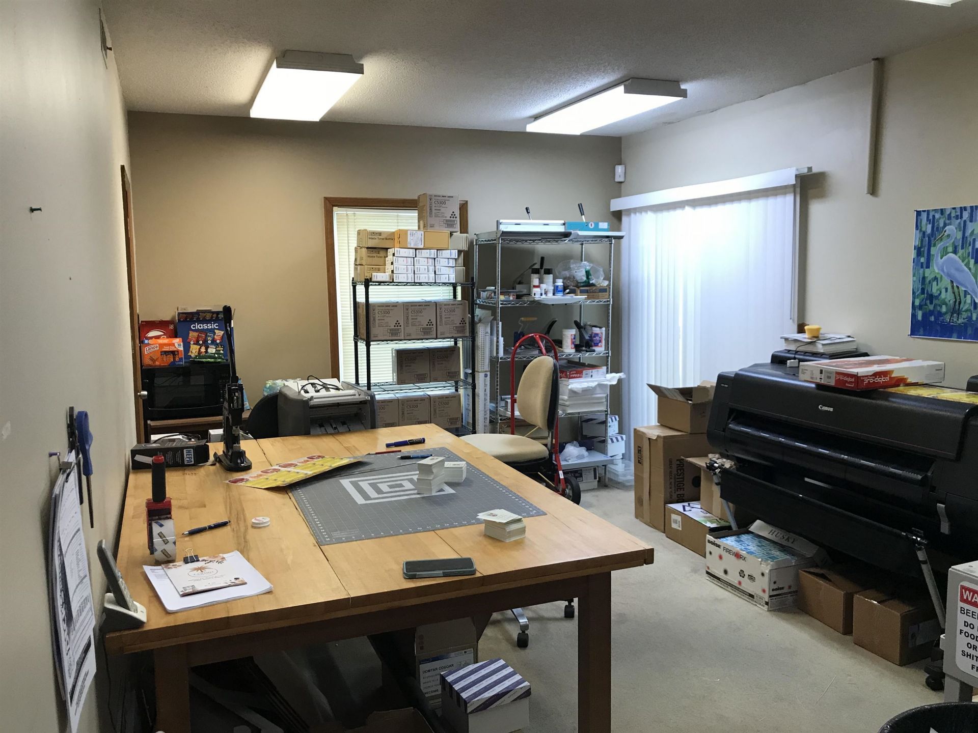 2408 Madison Dr. Photo 9