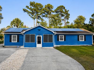 219 Misty Pine Dr., Surfside Beach, SC 29575