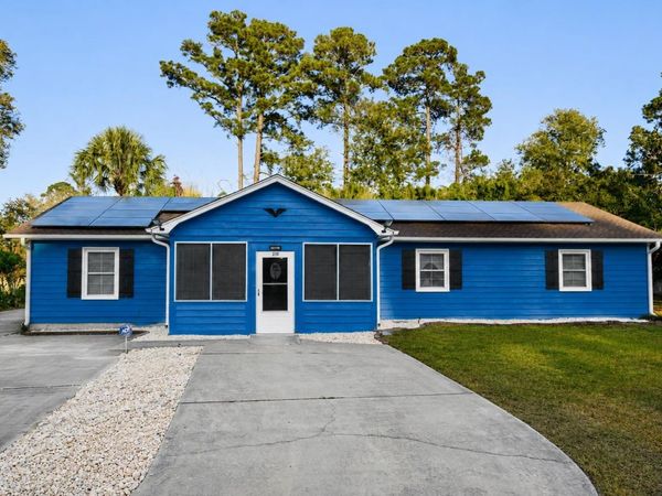 219 Misty Pine Dr., Surfside Beach, SC 29575
