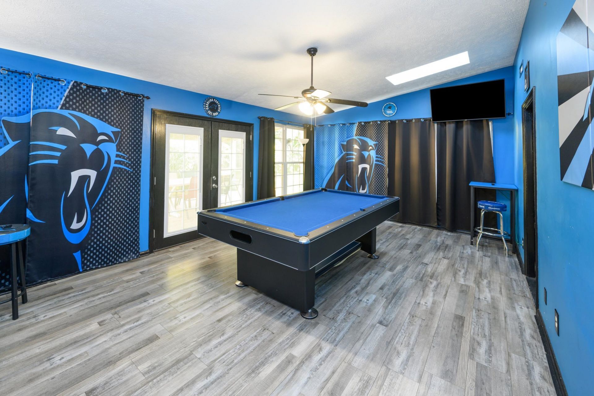 219 Misty Pine Dr. Photo 13