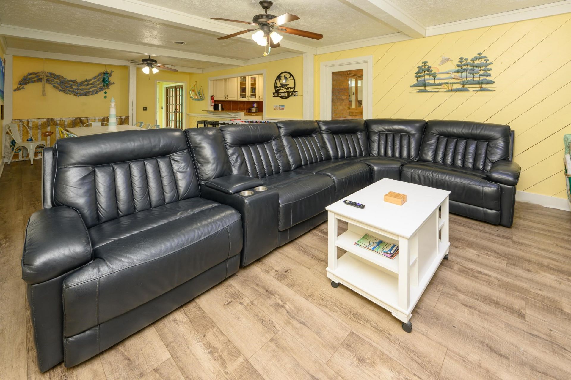 219 Misty Pine Dr. Photo 17