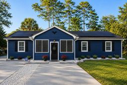 219 Misty Pine Dr. photo 4
