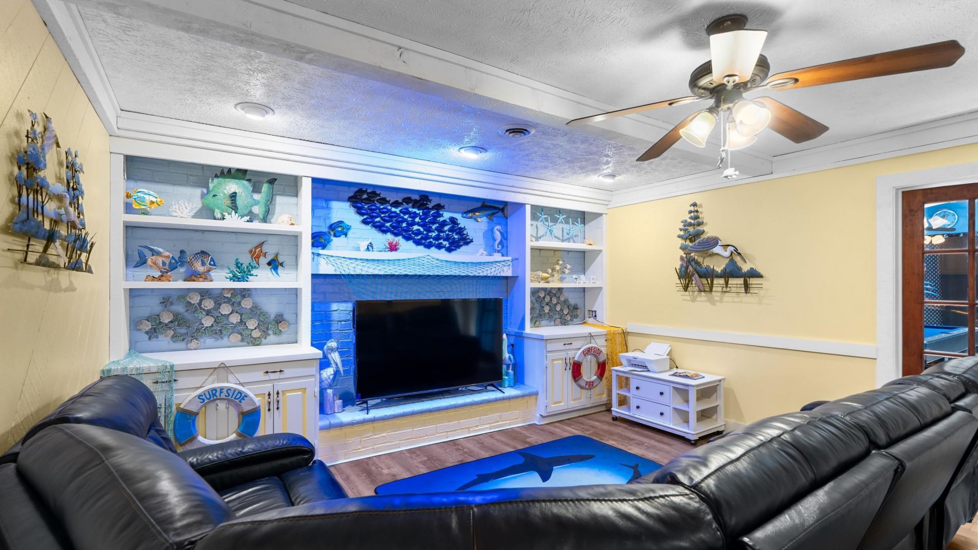 219 Misty Pine Dr. Photo 20