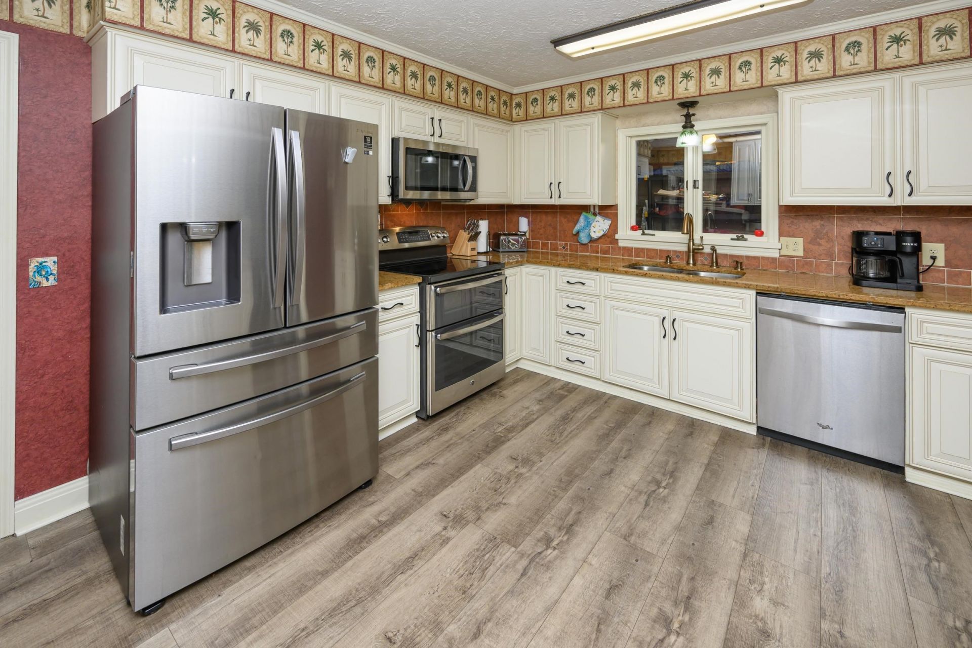 219 Misty Pine Dr. Photo 21