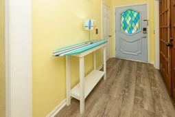 219 Misty Pine Dr. photo 4