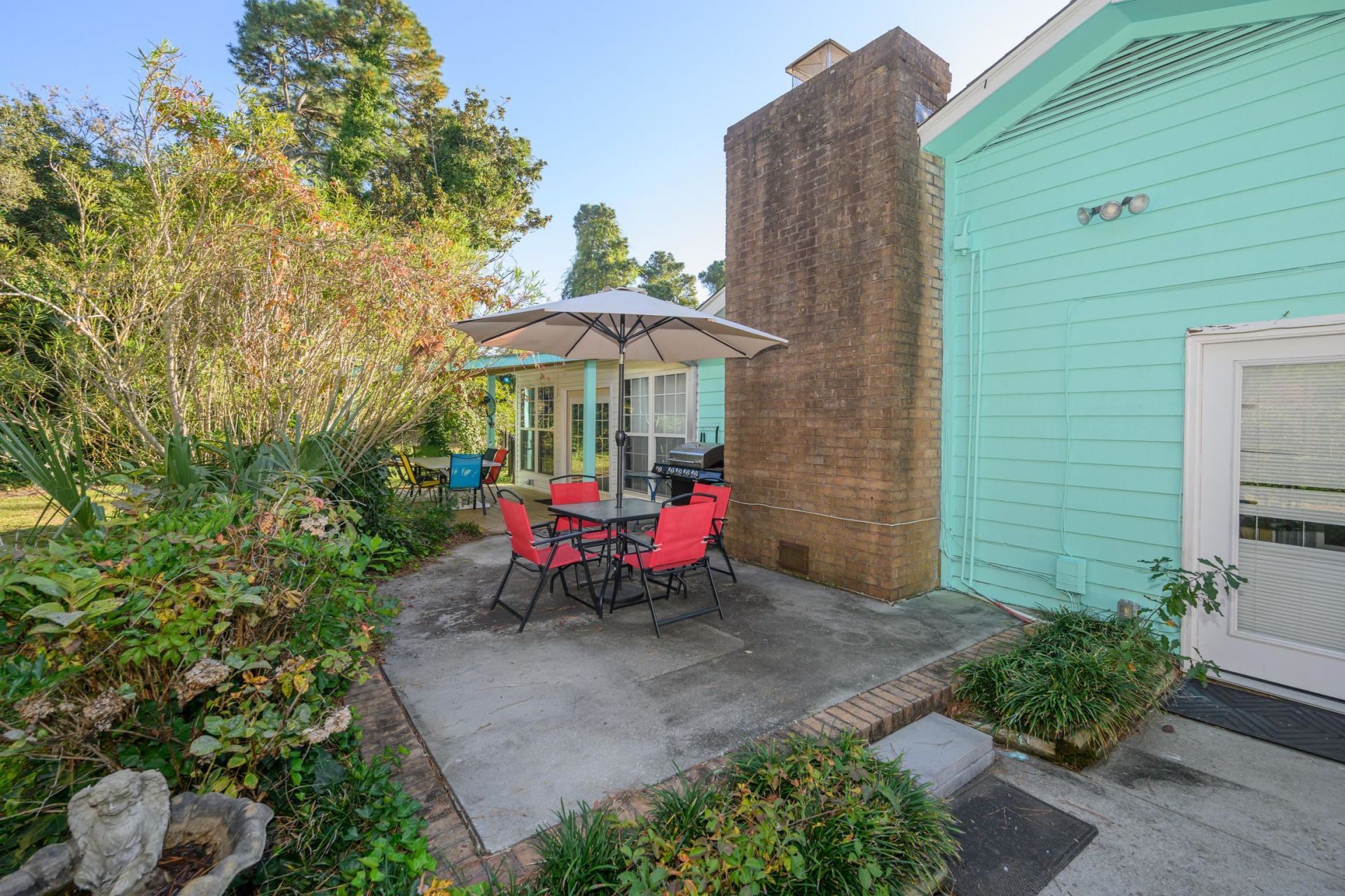 219 Misty Pine Dr. Photo 30