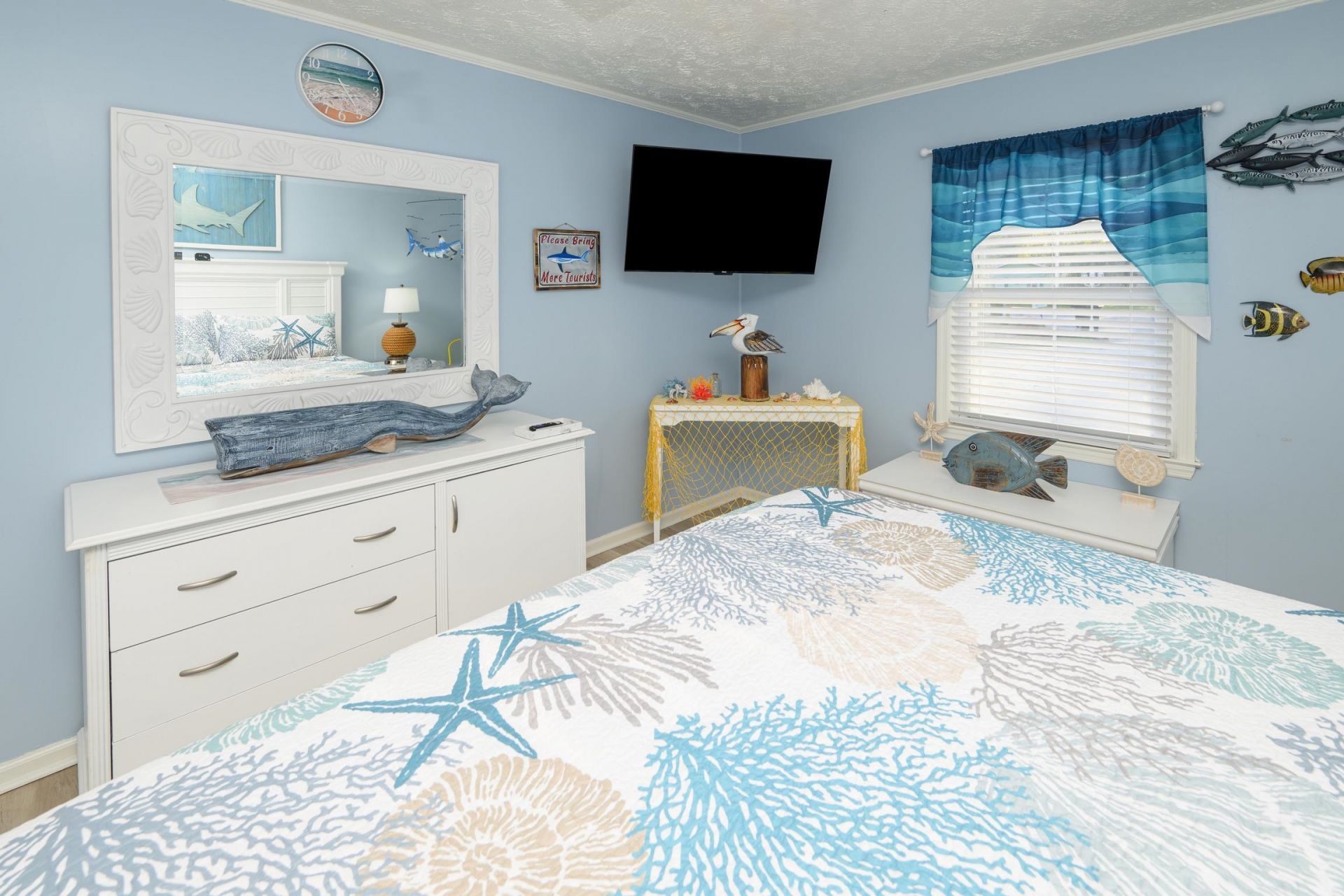 219 Misty Pine Dr. Photo 33