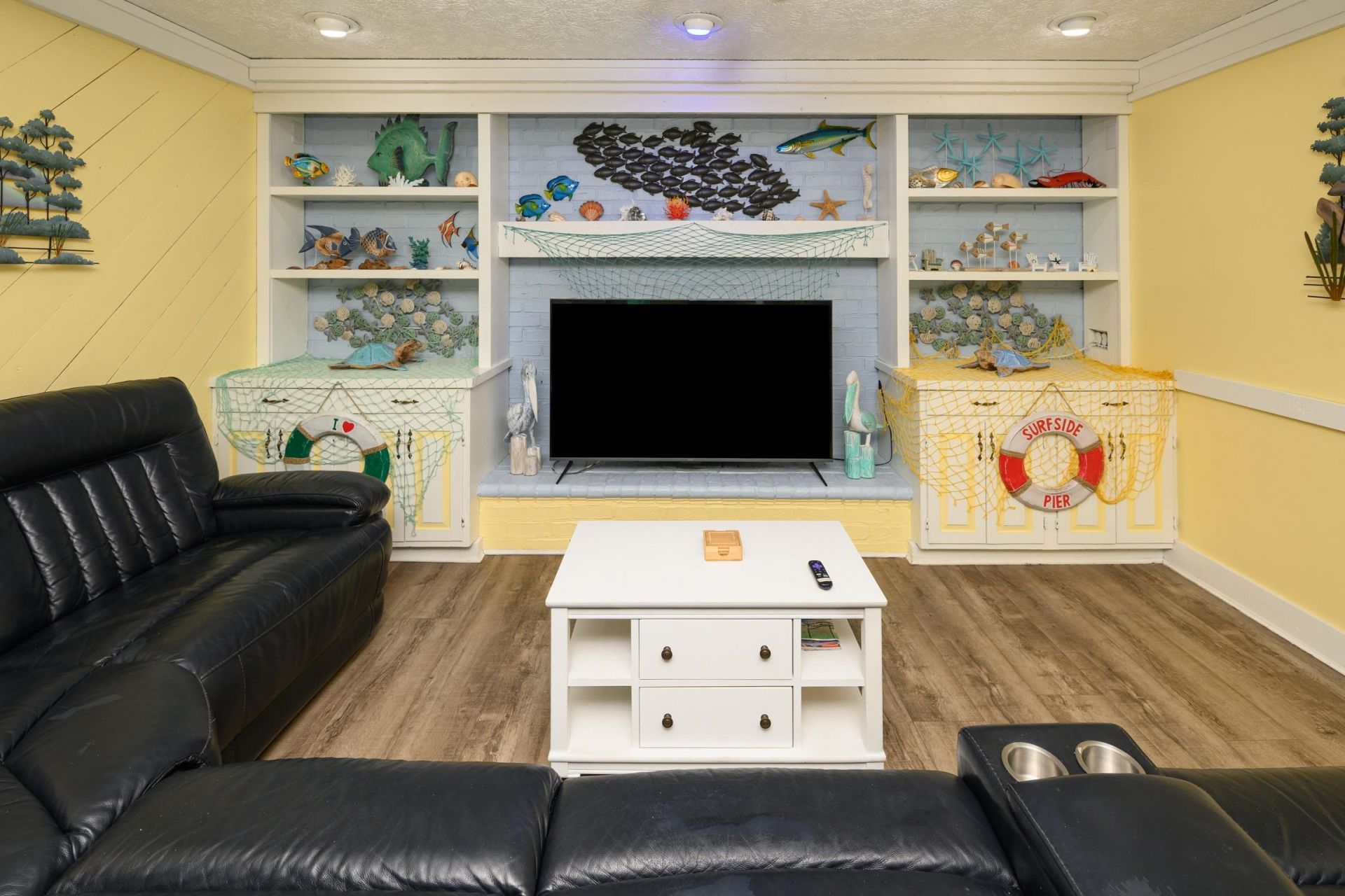 219 Misty Pine Dr. Photo 34