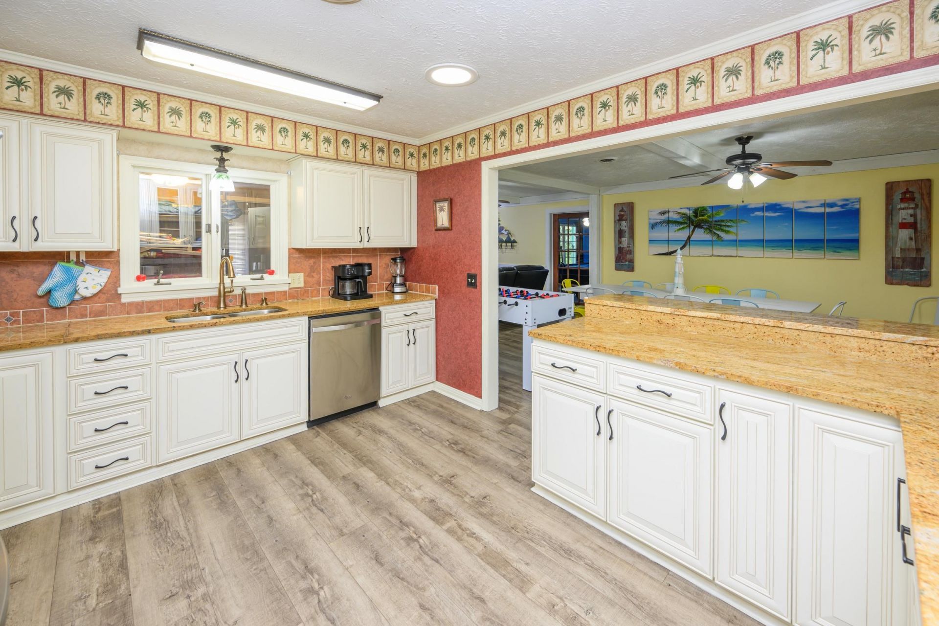 219 Misty Pine Dr. Photo 36
