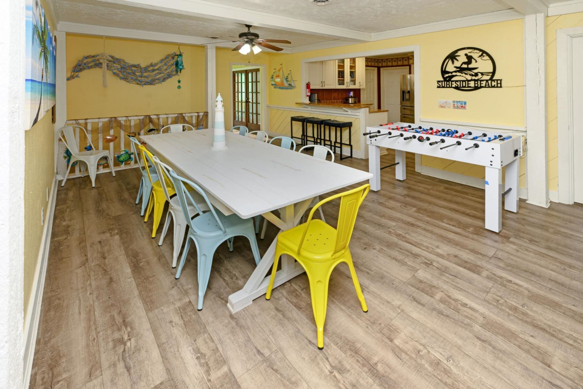 219 Misty Pine Dr. Photo 39