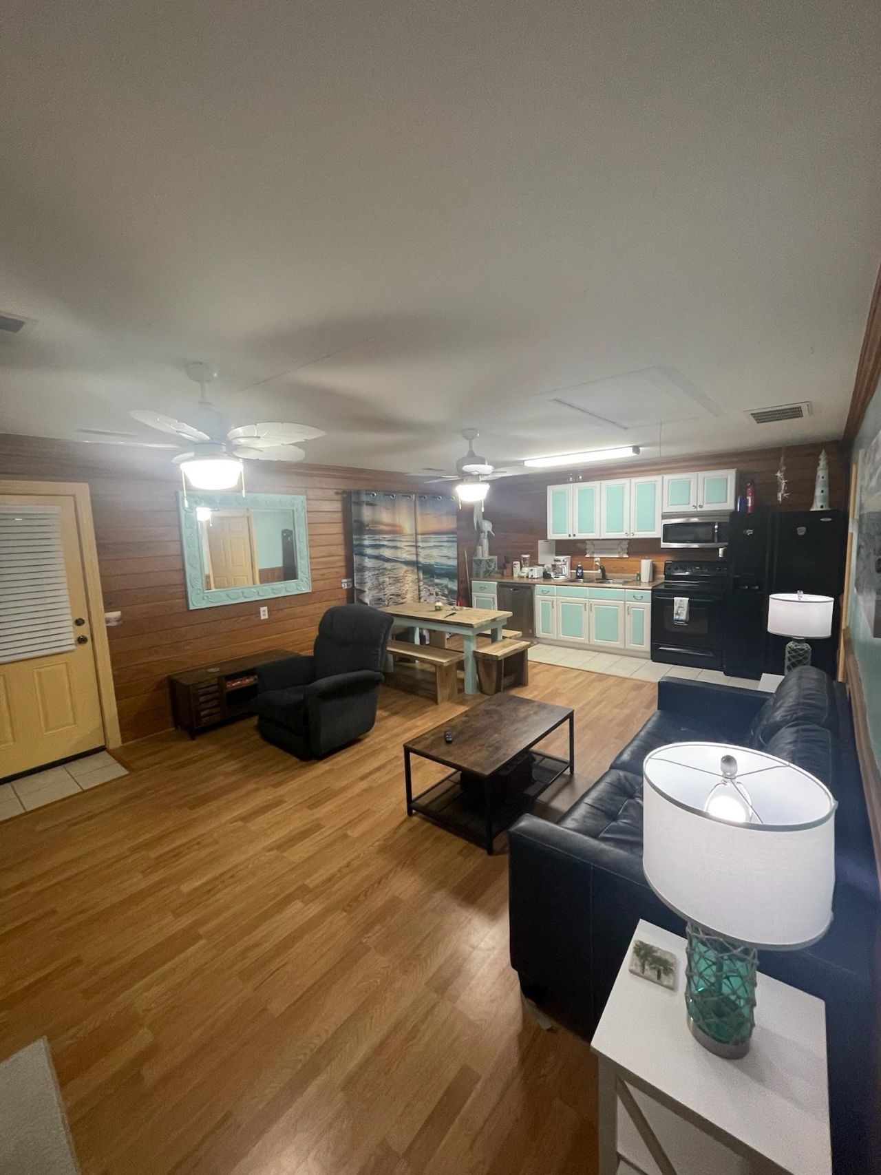 219 Misty Pine Dr. Photo 41