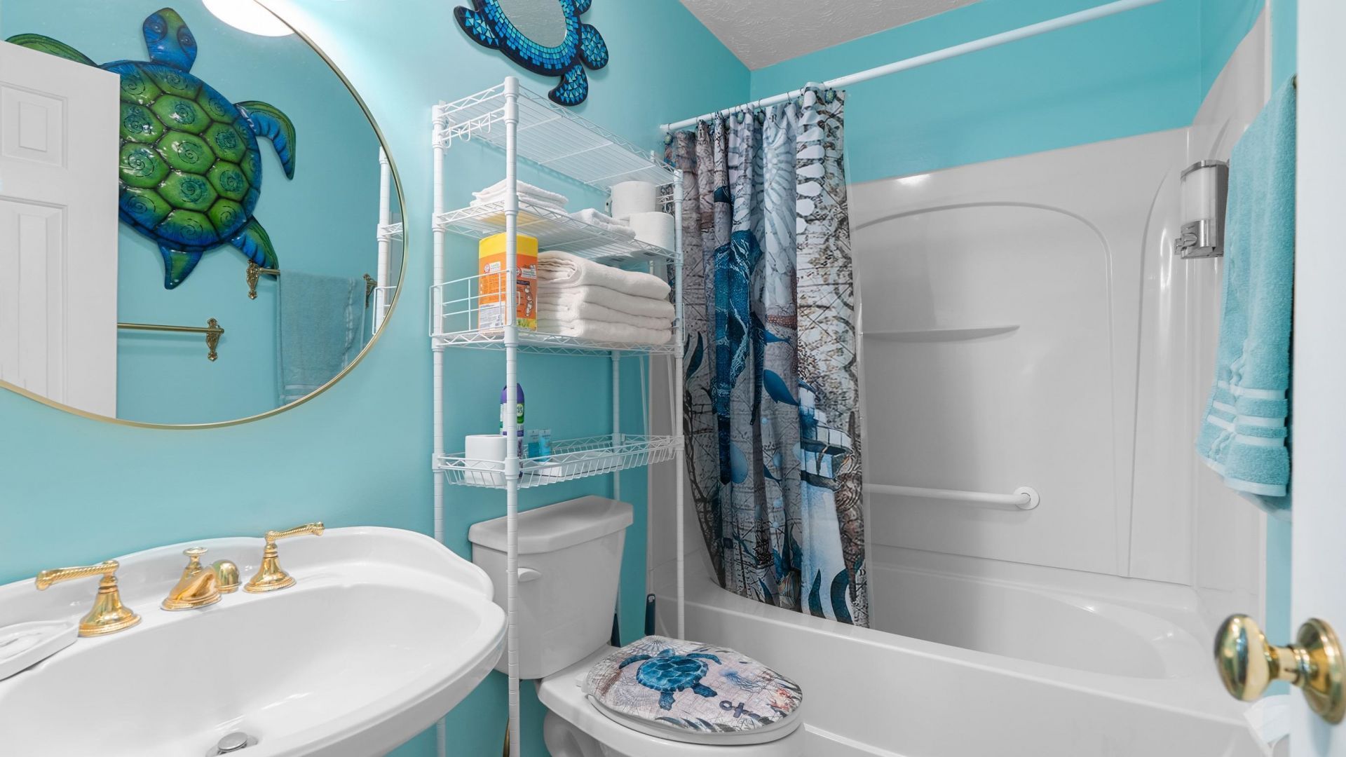 219 Misty Pine Dr. Photo 46