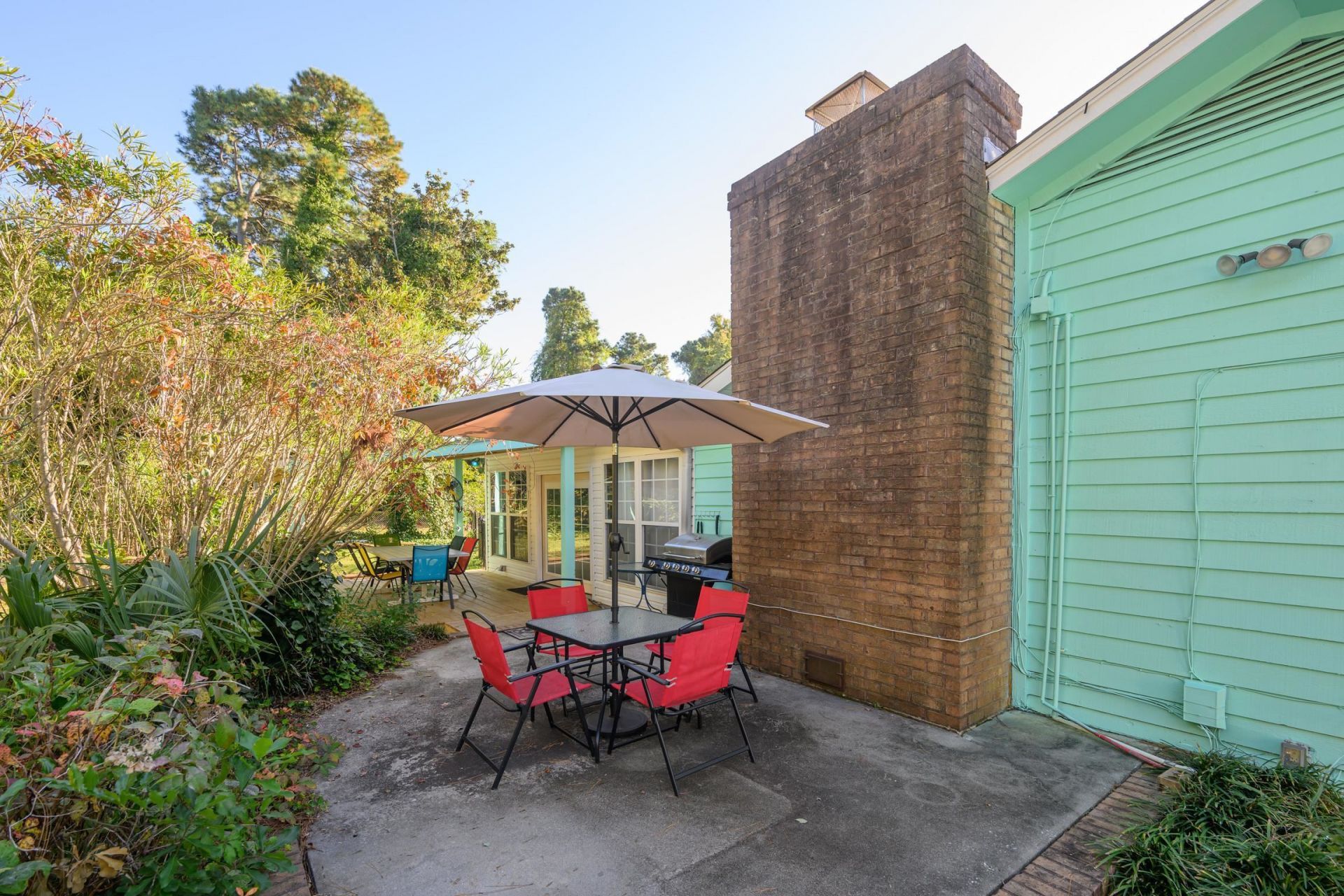 219 Misty Pine Dr. Photo 49