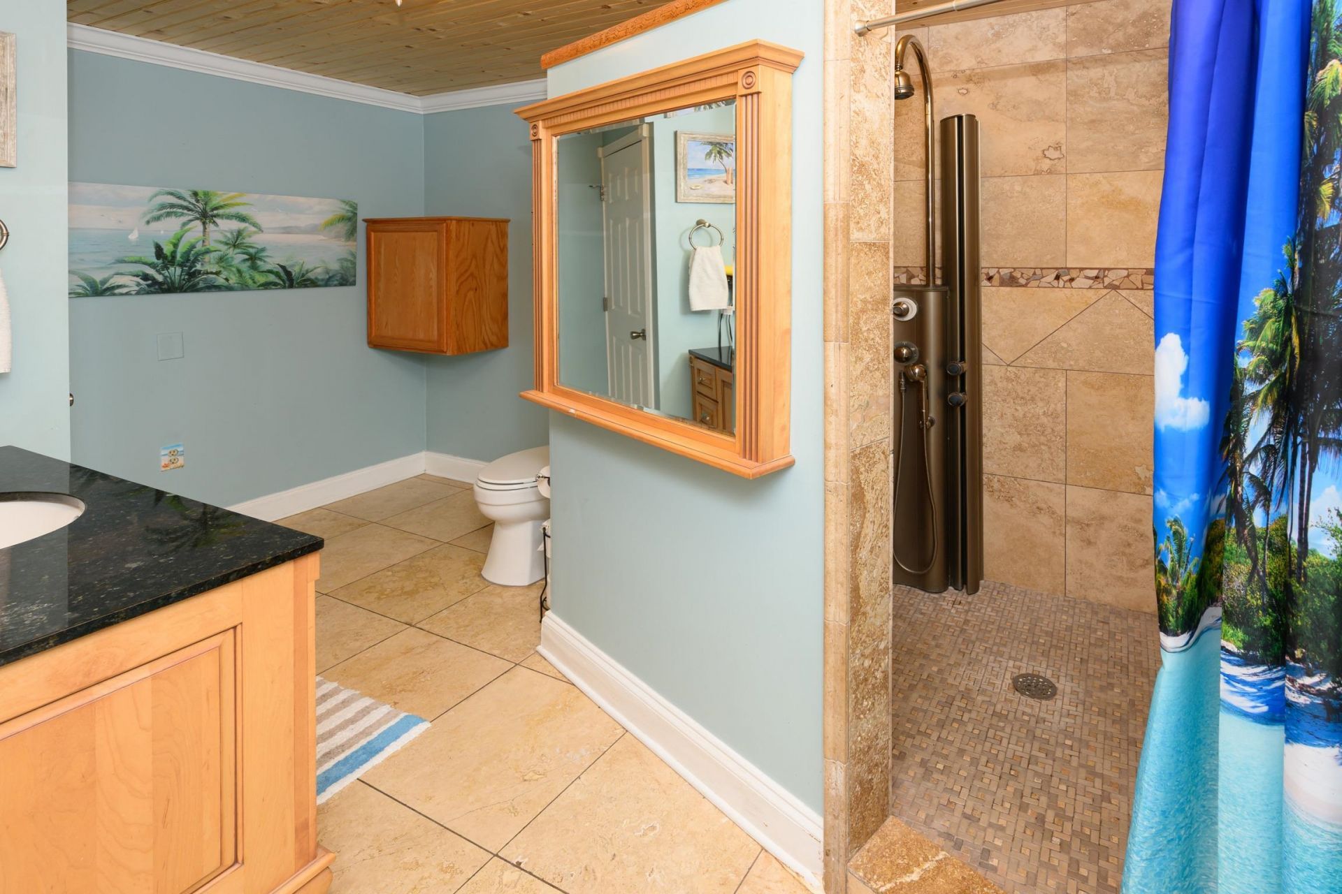 219 Misty Pine Dr. Photo 5