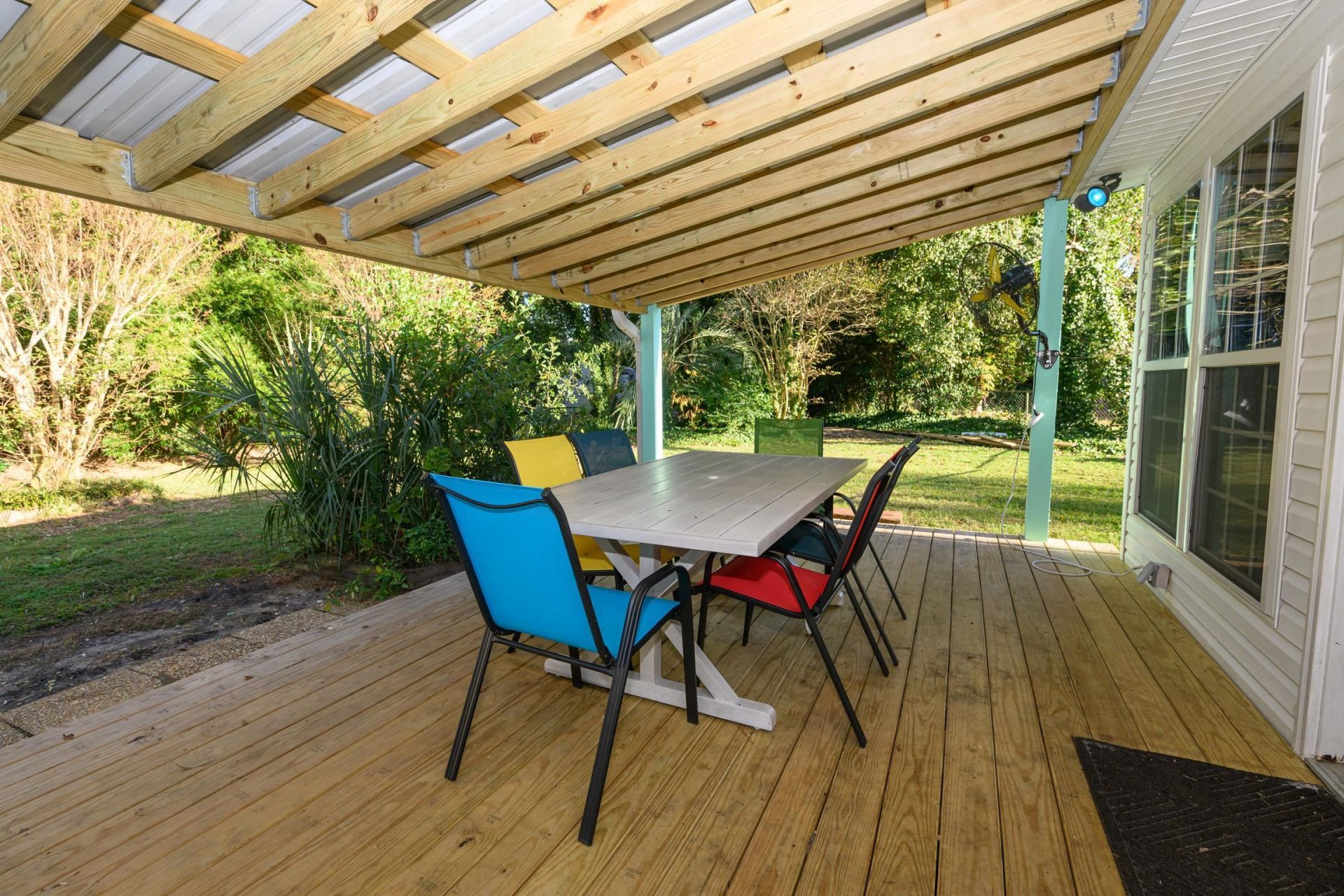 219 Misty Pine Dr. Photo 50