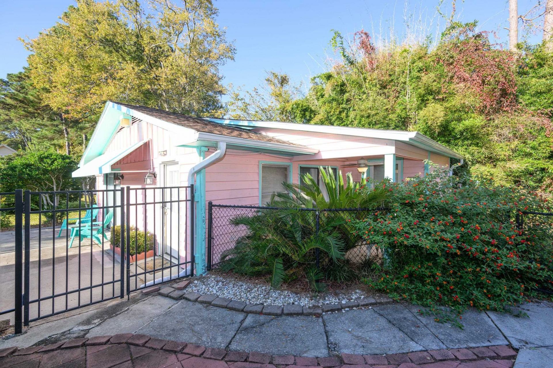 219 Misty Pine Dr. Photo 51