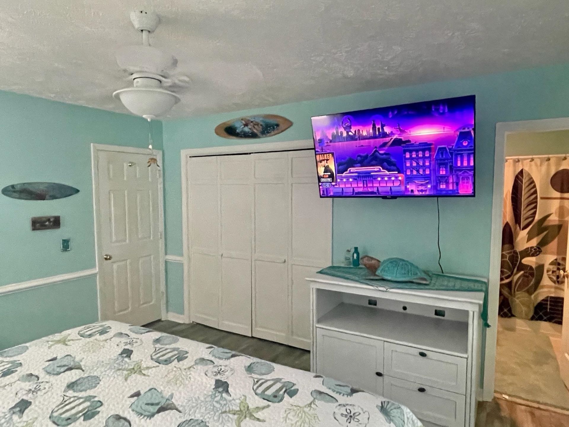219 Misty Pine Dr. Photo 56