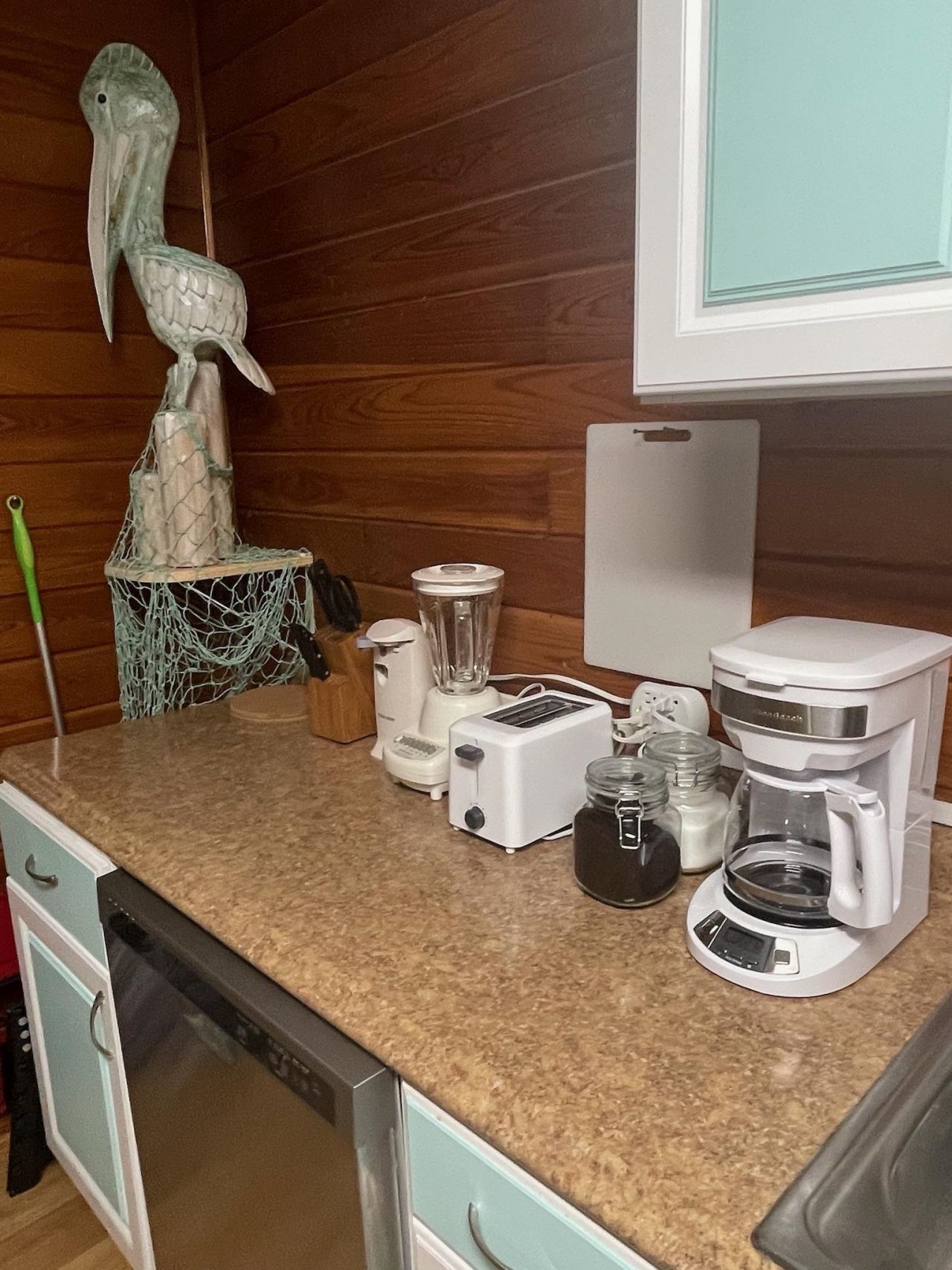 219 Misty Pine Dr. Photo 58