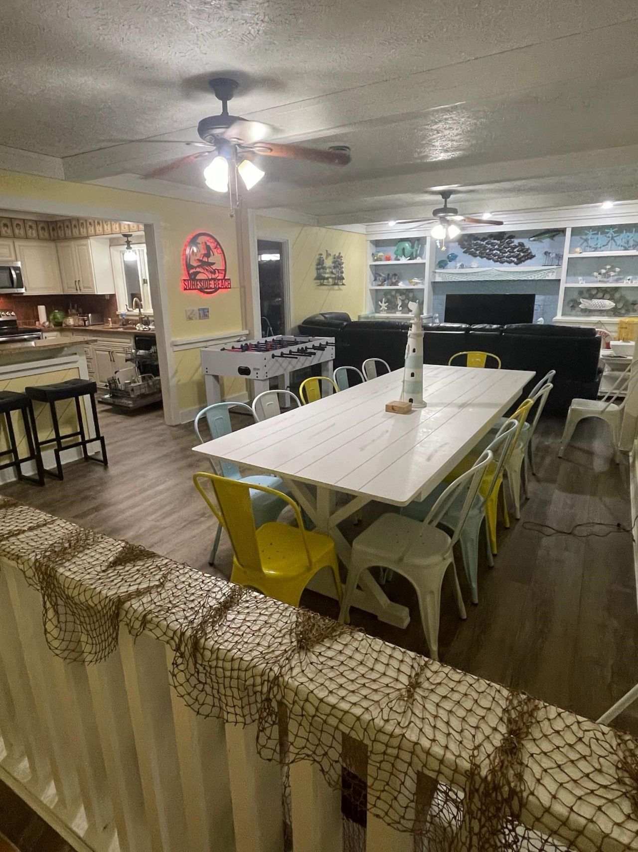 219 Misty Pine Dr. Photo 60