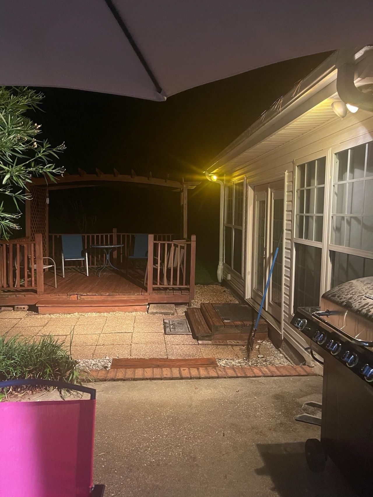 219 Misty Pine Dr. Photo 62
