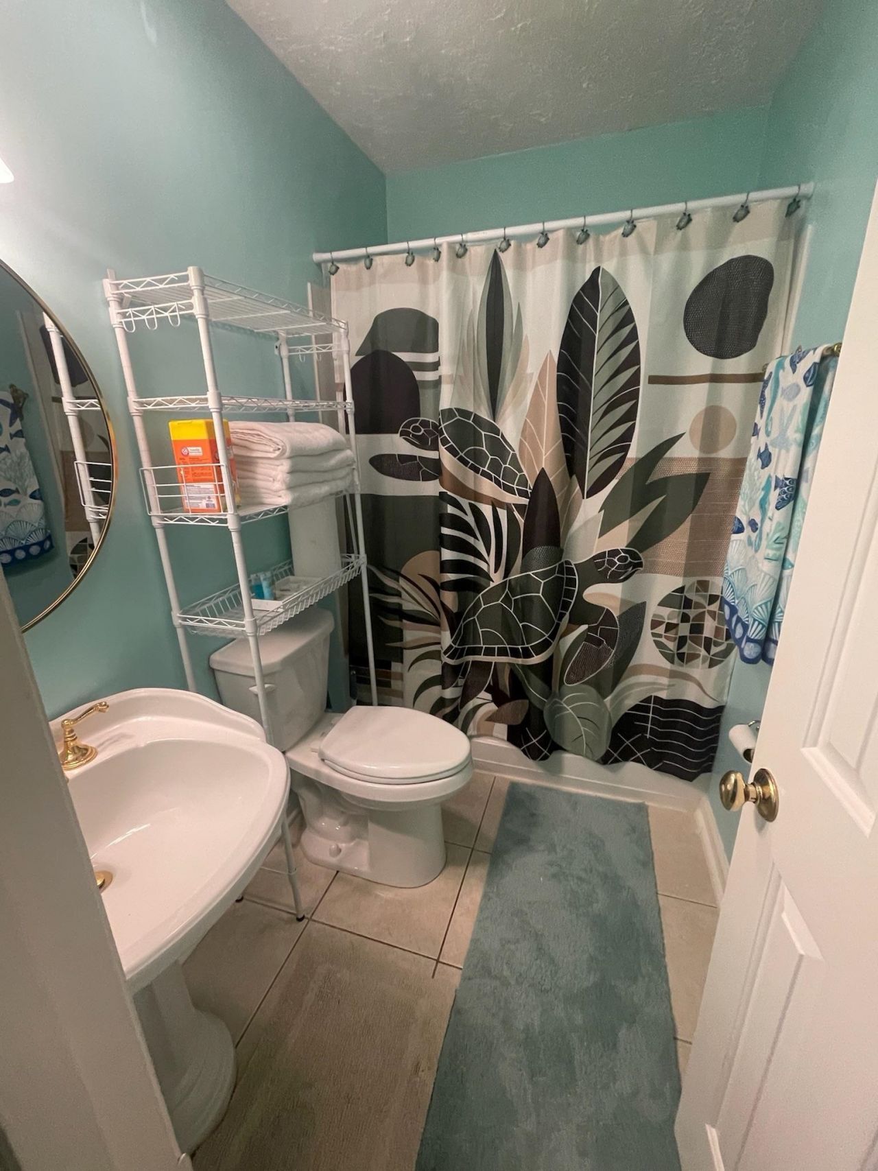 219 Misty Pine Dr. Photo 63