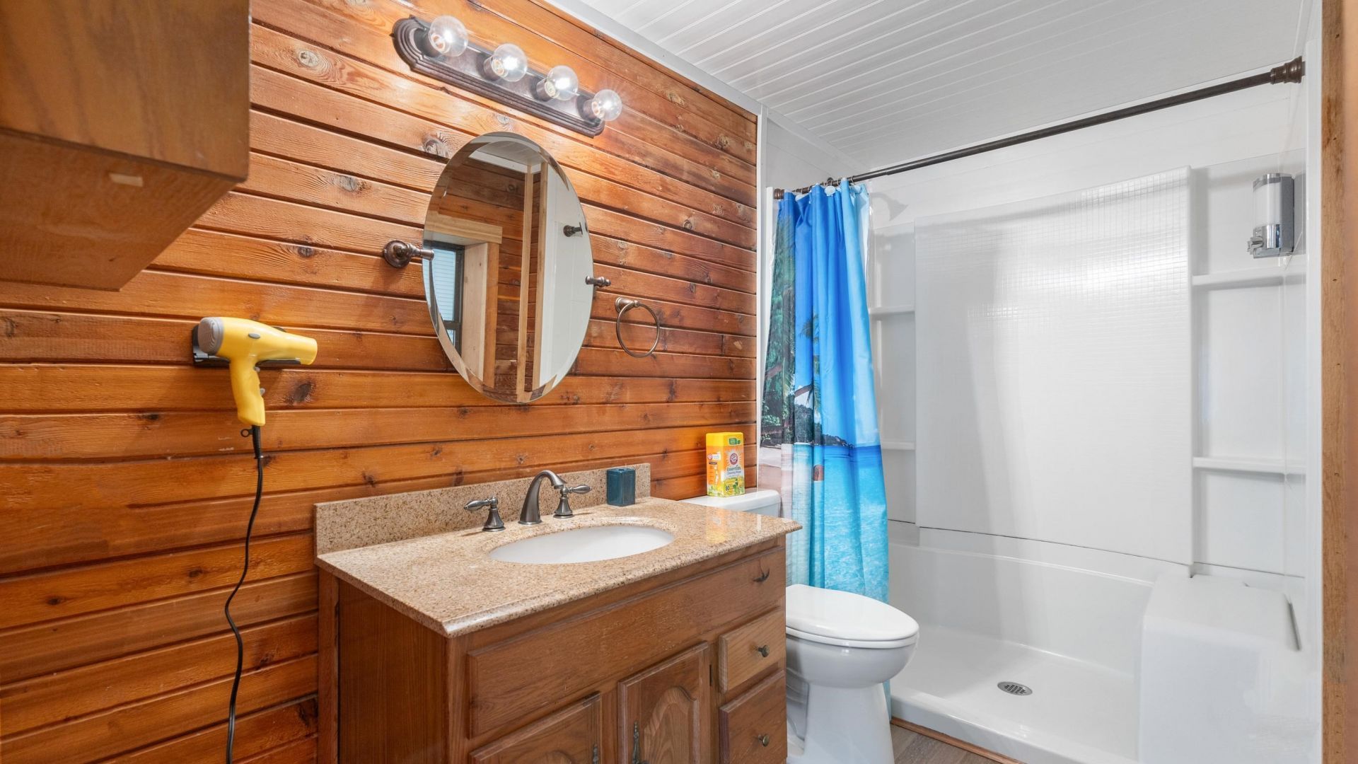 219 Misty Pine Dr. Photo 66