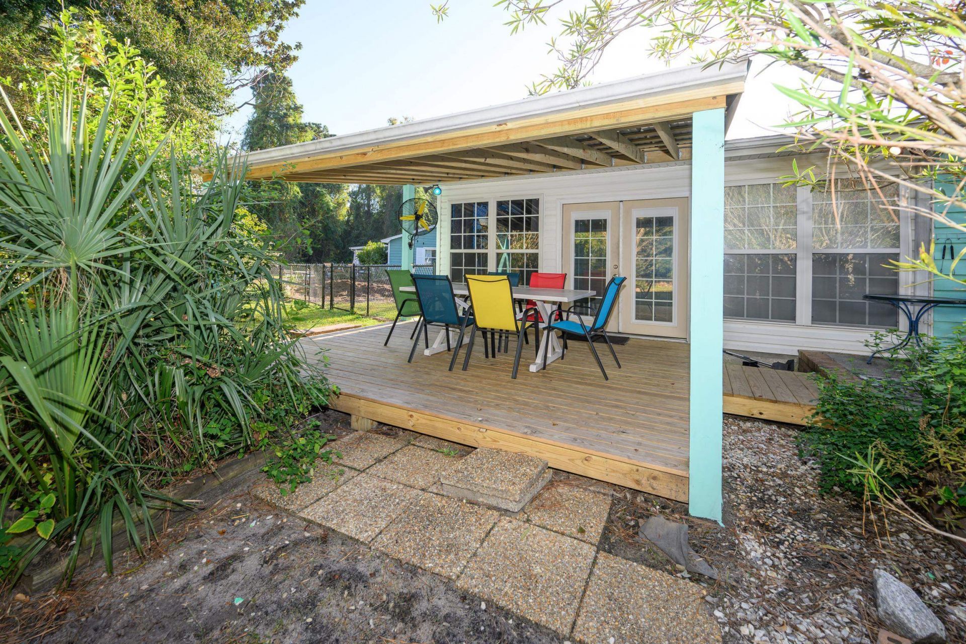 219 Misty Pine Dr. Photo 67