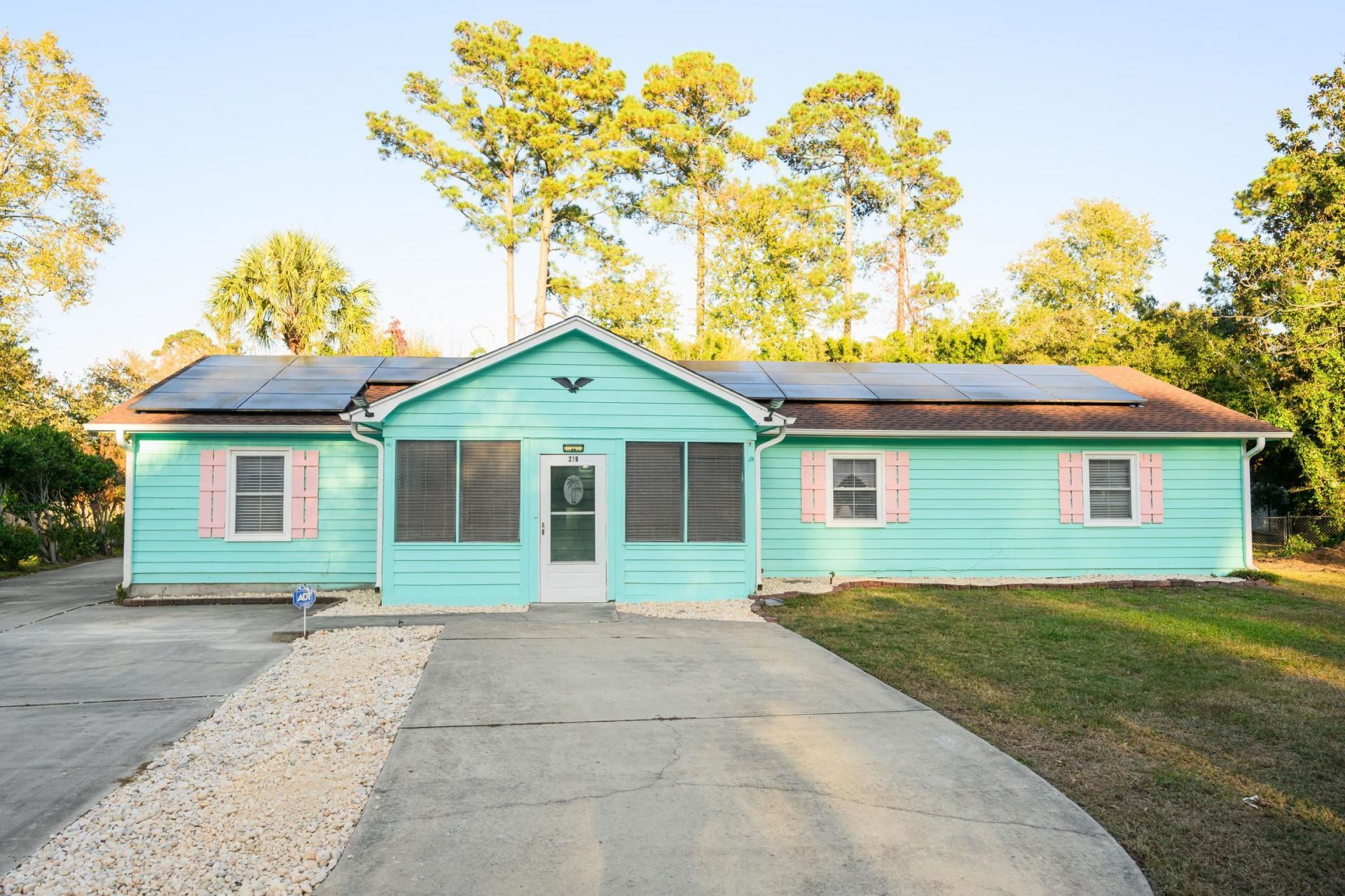 219 Misty Pine Dr. Photo 77