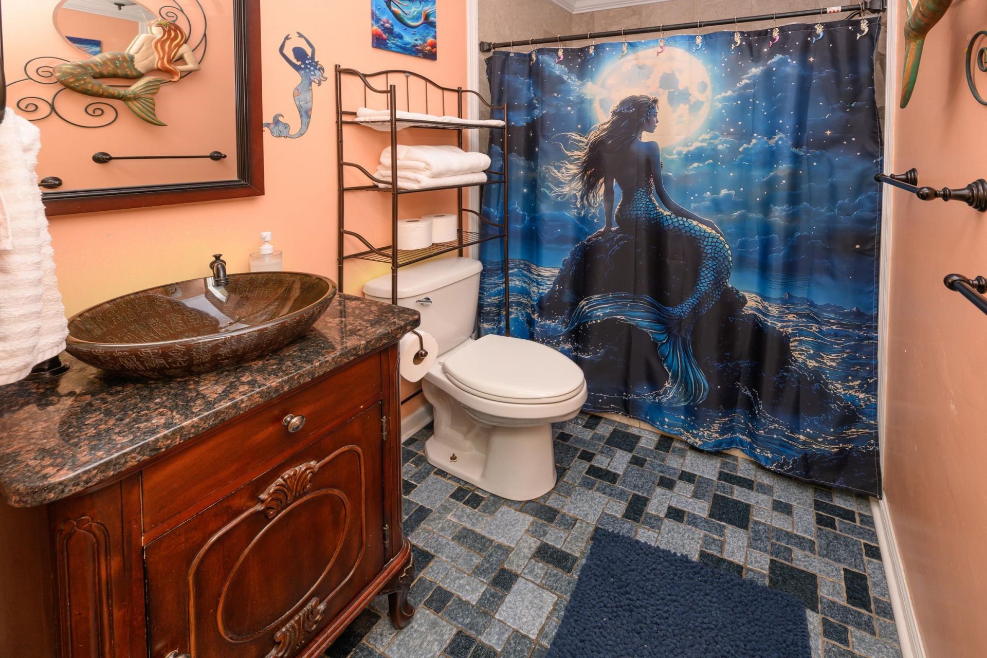 219 Misty Pine Dr. Photo 8