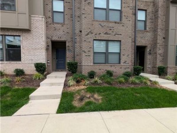 2715 Acadia Drive, Henrico, VA 23294