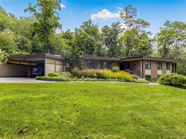 178 Wilmot Road, New Rochelle, NY 10804