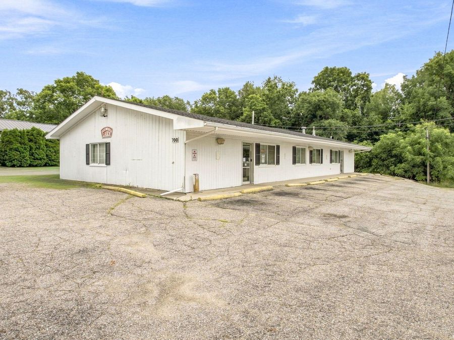 Property Image 19
