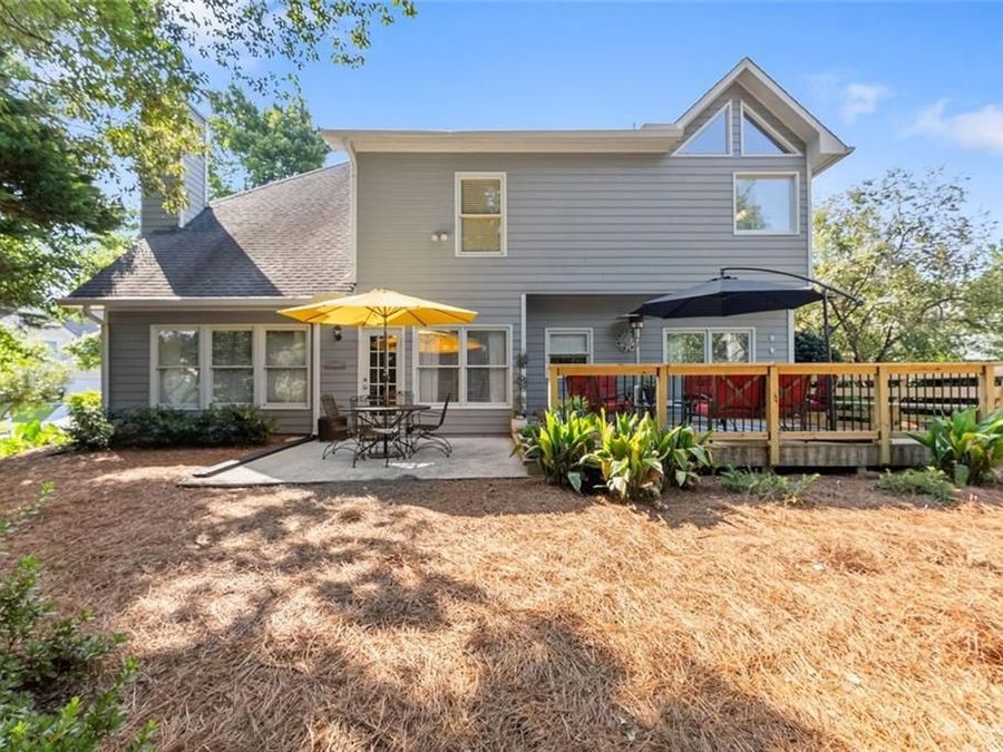 Property Image 39