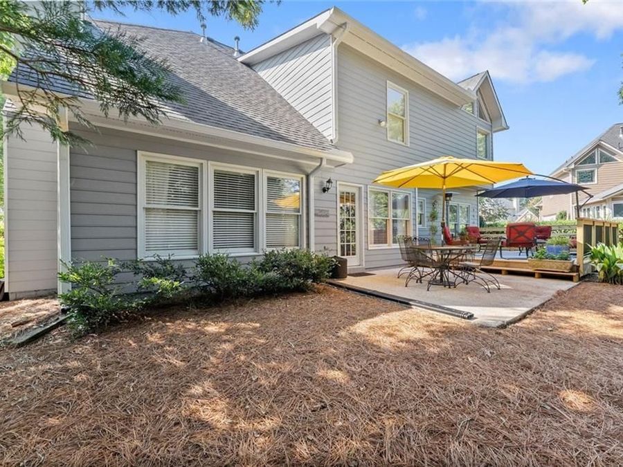 Property Image 40