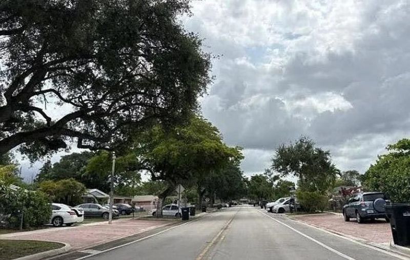 885 NW 131st Street , Other Florida, FL 33168 Photo